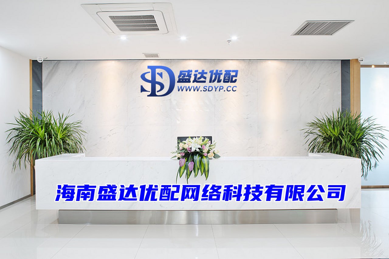 配资平台哪个好,配资专业股票,证券配资开户